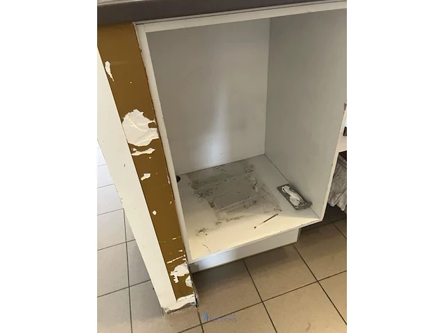 Privé inboedel - afbeelding 216 van  216