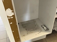 Privé inboedel - afbeelding 216 van  216