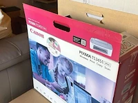 Privé inboedel - afbeelding 2 van  25
