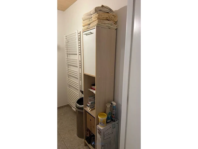 Privé inboedel - afbeelding 3 van  25
