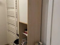 Privé inboedel - afbeelding 3 van  25