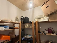 Privé inboedel - afbeelding 4 van  25