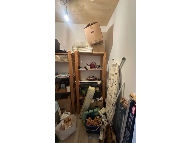 Privé inboedel - afbeelding 5 van  25