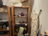 Privé inboedel - afbeelding 5 van  25