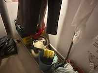 Privé inboedel - afbeelding 7 van  25
