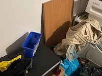 Privé inboedel - afbeelding 8 van  25