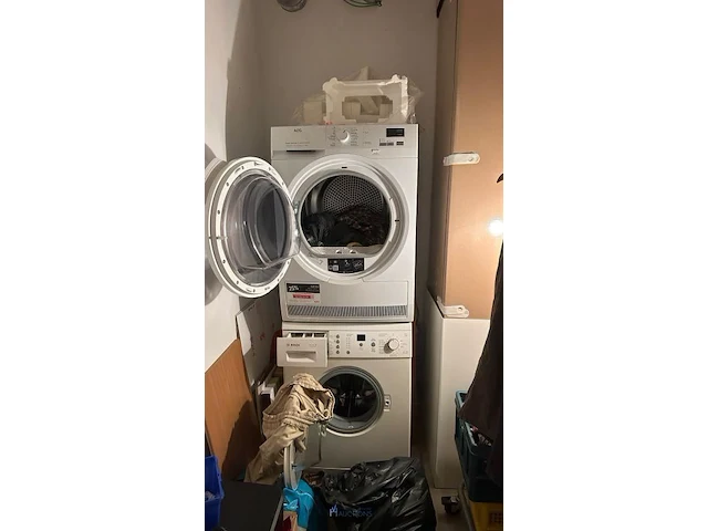 Privé inboedel - afbeelding 10 van  25