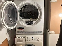 Privé inboedel - afbeelding 10 van  25