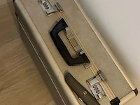 Privé inboedel - afbeelding 11 van  25