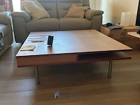 Privé inboedel