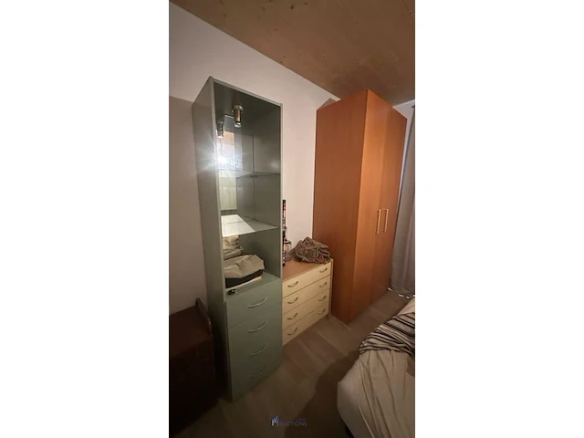 Privé inboedel - afbeelding 13 van  25