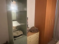 Privé inboedel - afbeelding 13 van  25
