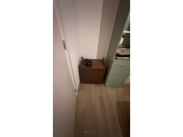 Privé inboedel - afbeelding 14 van  25
