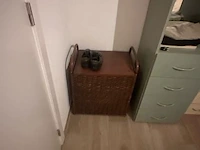 Privé inboedel - afbeelding 14 van  25