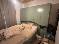 Privé inboedel - afbeelding 15 van  25