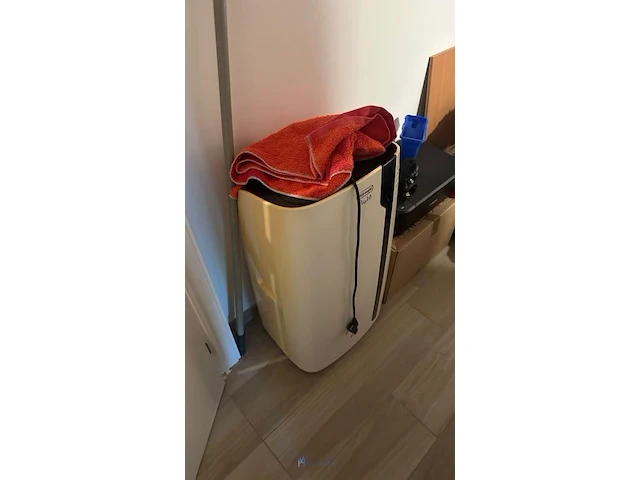 Privé inboedel - afbeelding 16 van  25