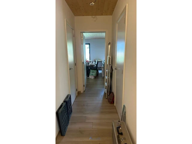 Privé inboedel - afbeelding 17 van  25