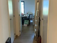 Privé inboedel - afbeelding 17 van  25
