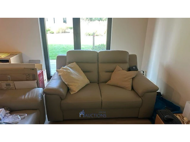 Privé inboedel - afbeelding 18 van  25