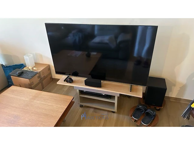 Privé inboedel - afbeelding 12 van  25