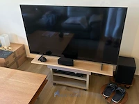 Privé inboedel - afbeelding 12 van  25
