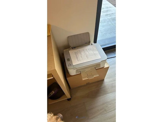 Privé inboedel - afbeelding 19 van  25