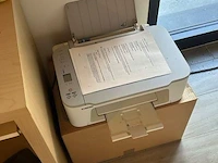 Privé inboedel - afbeelding 19 van  25