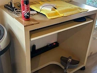 Privé inboedel - afbeelding 20 van  25