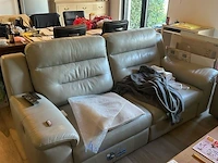 Privé inboedel - afbeelding 22 van  25