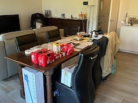 Privé inboedel - afbeelding 23 van  25