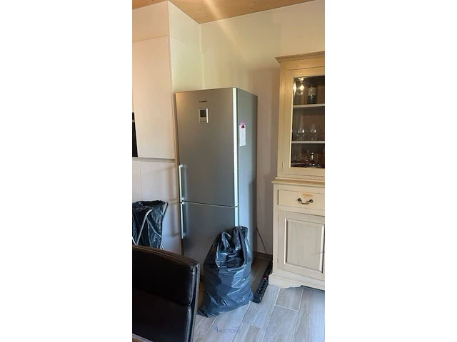 Privé inboedel - afbeelding 24 van  25
