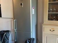 Privé inboedel - afbeelding 24 van  25