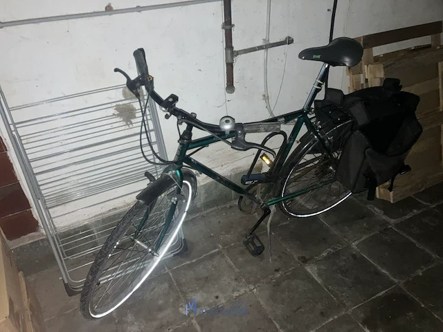 Privé inboedel - afbeelding 3 van  235
