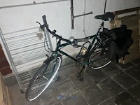 Privé inboedel - afbeelding 3 van  235