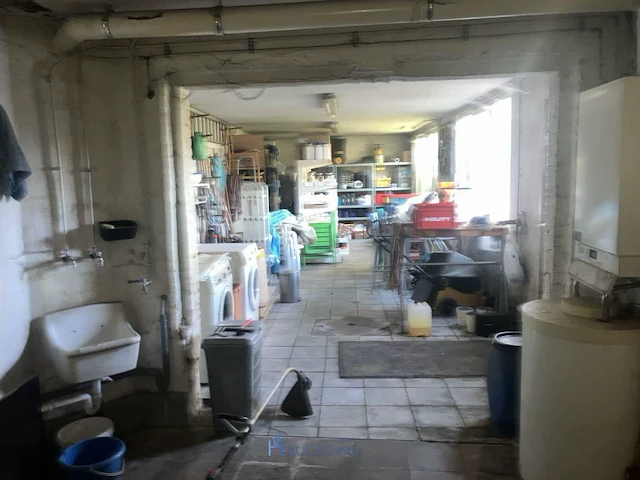 Privé inboedel - afbeelding 4 van  235