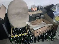 Privé inboedel - afbeelding 5 van  235