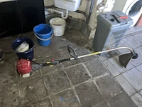Privé inboedel - afbeelding 7 van  235
