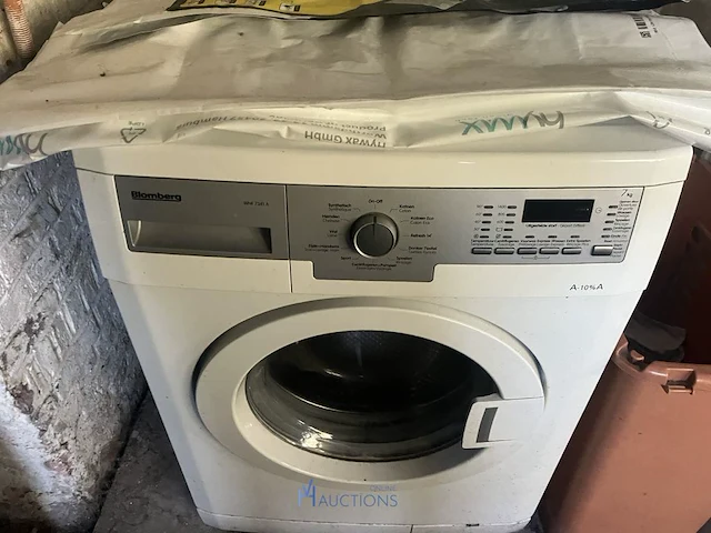 Privé inboedel - afbeelding 11 van  235