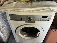Privé inboedel - afbeelding 11 van  235