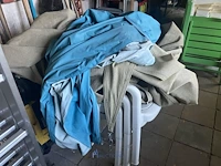 Privé inboedel - afbeelding 15 van  235