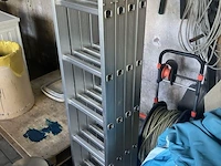 Privé inboedel - afbeelding 16 van  235