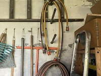Privé inboedel - afbeelding 21 van  235