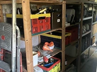 Privé inboedel - afbeelding 22 van  235