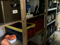 Privé inboedel - afbeelding 23 van  235