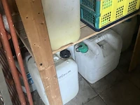 Privé inboedel - afbeelding 25 van  235