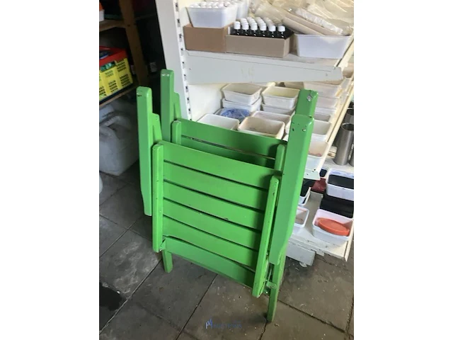 Privé inboedel - afbeelding 26 van  235