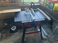 Privé inboedel - afbeelding 27 van  235