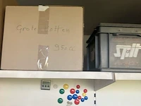 Privé inboedel - afbeelding 38 van  235