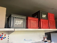 Privé inboedel - afbeelding 39 van  235