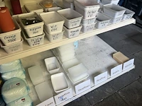 Privé inboedel - afbeelding 42 van  235